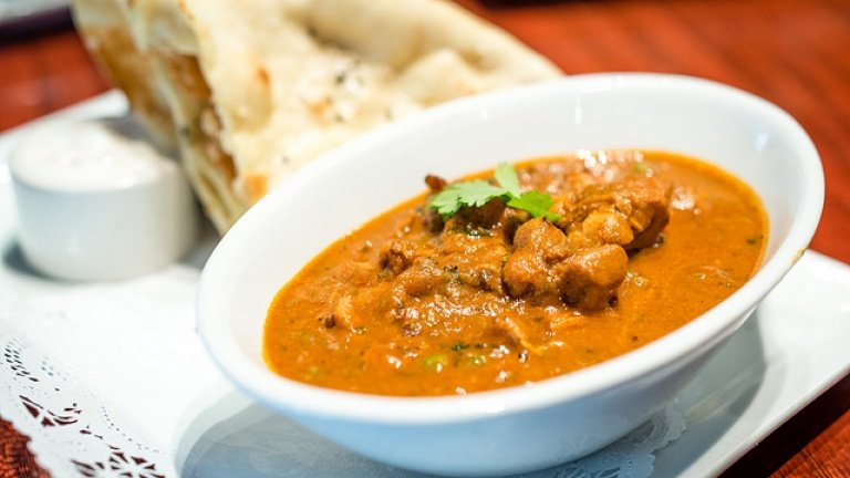 877-pollo-al-curry-ricetta-indiana